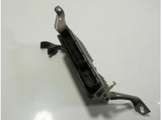 Recambio de centralita motor uce para toyota verso 1.6 16v cat referencia OEM IAM 896610F610 896610F610  2