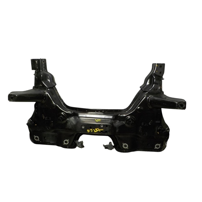 Recambio de puente delantero para opel corsa e 1.4 referencia OEM IAM 13460173  