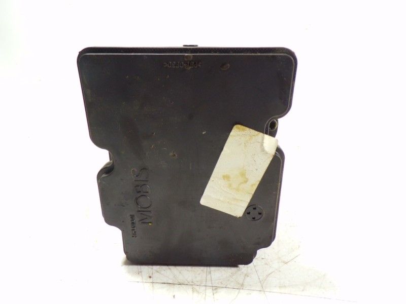 Recambio de abs para kia cee´d 1.4 cat (1396 cm3) referencia OEM IAM 58920A2210 A258920500 