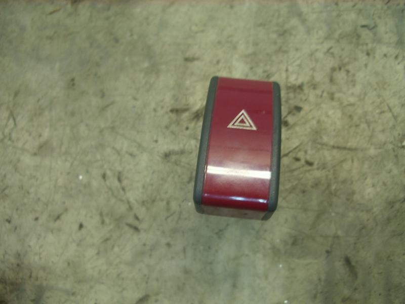 Recambio de warning para opel corsa c elegance referencia OEM IAM   