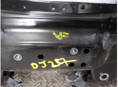 Recambio de puente delantero para opel corsa e 1.4 referencia OEM IAM 13460173   2