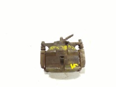 Recambio de pinza freno delantera izquierda para nissan x-trail (t32) acenta 4x4 referencia OEM IAM 410114BA0A   2