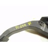 Recambio de potenciometro pedal para ford c-max 1.6 tdci cat referencia OEM IAM 1682673 AV619F836AB 