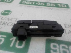 Recambio de warning para opel insignia berlina 2.0 cdti cat referencia OEM IAM 13324594 13271927  2