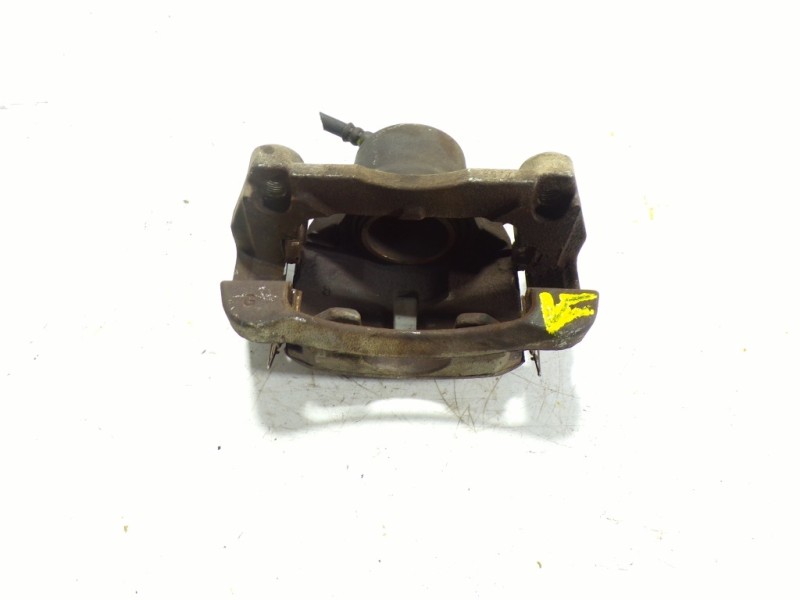 Recambio de pinza freno delantera izquierda para nissan x-trail (t32) acenta 4x4 referencia OEM IAM 410114BA0A  