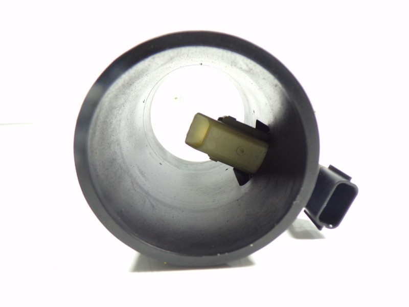 Recambio de caudalimetro para renault scenic iii 1.5 dci diesel referencia OEM IAM 8200682558 H8200702517 5WK97021