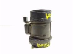 Recambio de caudalimetro para renault scenic iii 1.5 dci diesel referencia OEM IAM 8200682558 H8200702517 5WK97021 2