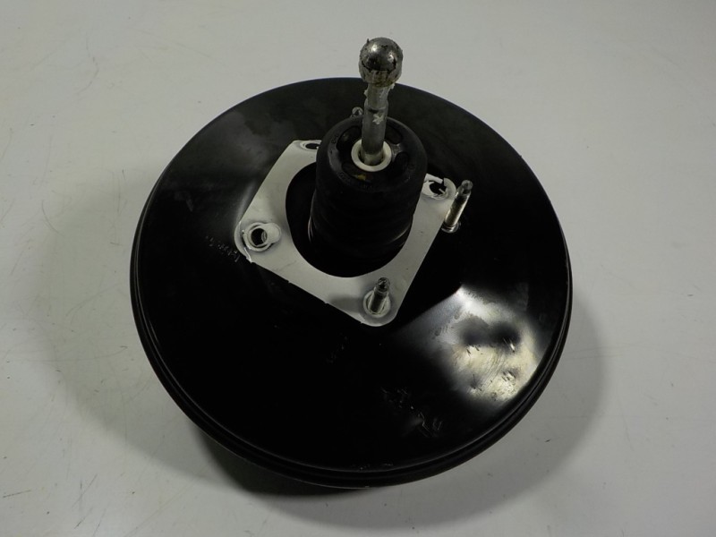 Recambio de servofreno para opel corsa e 1.4 referencia OEM IAM 39087623 39078521 0204J00549