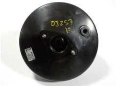 Recambio de servofreno para opel corsa e 1.4 referencia OEM IAM 39087623 39078521 0204J00549 2