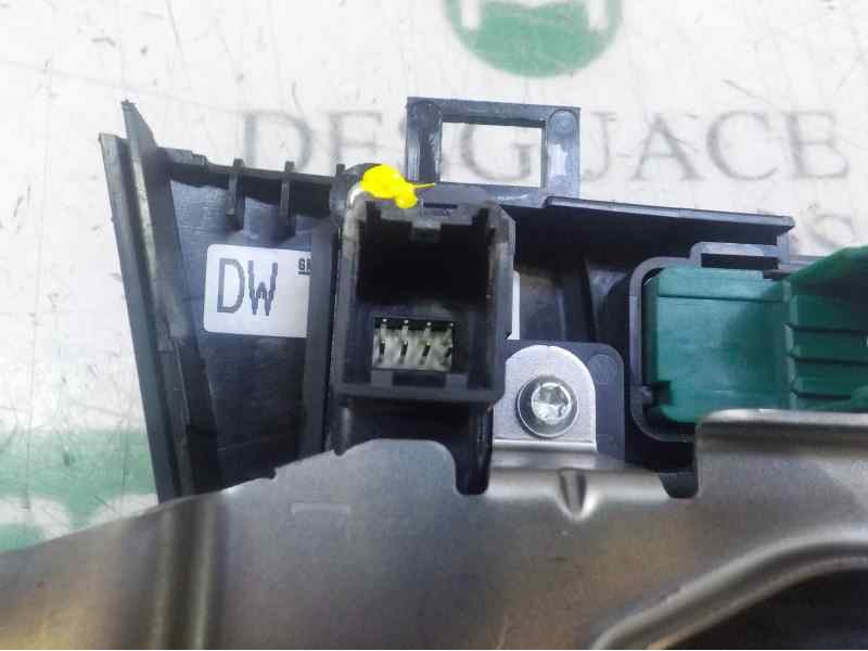 Recambio de mando calefaccion / aire acondicionado para opel insignia berlina 2.0 cdti cat referencia OEM IAM 13273095  