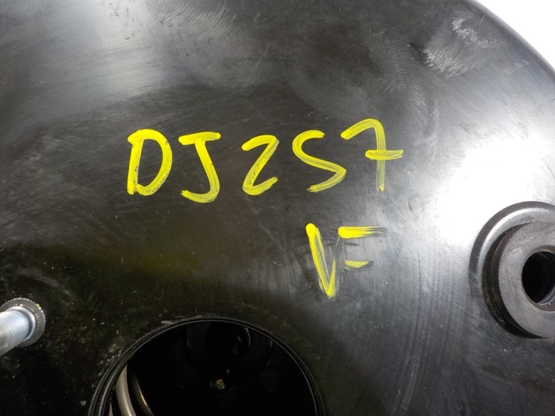 Recambio de servofreno para opel corsa e 1.4 referencia OEM IAM 39087623 39078521 0204J00549