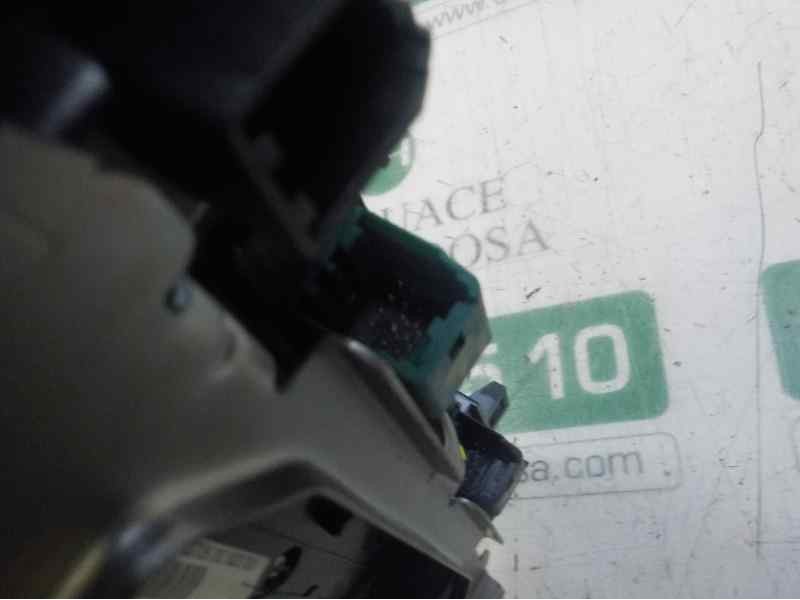 Recambio de mando calefaccion / aire acondicionado para opel insignia berlina 2.0 cdti cat referencia OEM IAM 13273095  