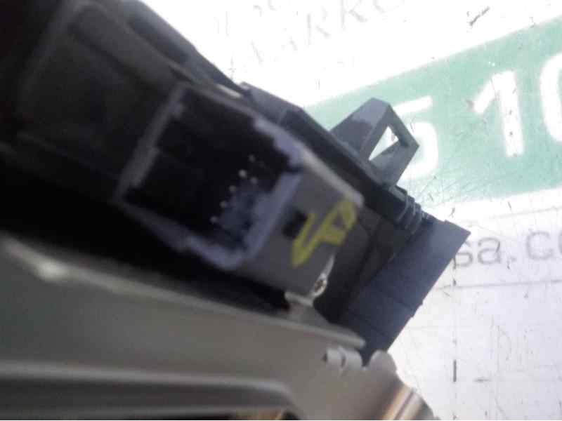 Recambio de mando calefaccion / aire acondicionado para opel insignia berlina 2.0 cdti cat referencia OEM IAM 13273095  