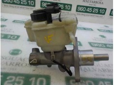 Recambio de bomba freno para volkswagen scirocco (137) 2.0 tsi (195kw) referencia OEM IAM    2