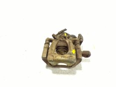 Recambio de pinza freno trasera derecha para nissan x-trail (t32) acenta 4x4 referencia OEM IAM 440014CA0A 440004CA0A  2