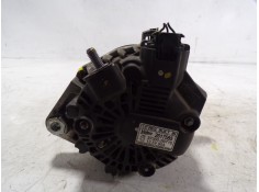 Recambio de alternador para kia cee´d 1.4 cat (1396 cm3) referencia OEM IAM 373002B710 373002B710 2617585 2