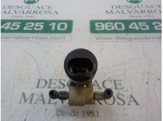 Recambio de bomba limpia para opel insignia berlina edition referencia OEM IAM 13250357 13250357  2