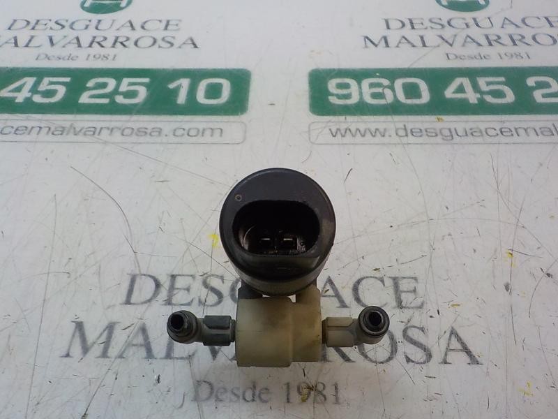 Recambio de bomba limpia para opel insignia berlina edition referencia OEM IAM 13250357 13250357 