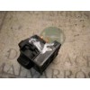 Recambio de mando luces para opel corsa b 1.7 diesel referencia OEM IAM   