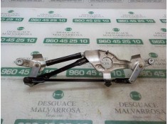 Recambio de articulacion limpia delantero para hyundai kona pure referencia OEM IAM 98120J9000 98100J9000  2