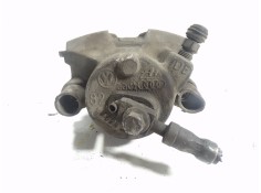 Recambio de pinza freno delantera derecha para seat leon (1p1) 1.6 tdi referencia OEM IAM 1K0615124D   2