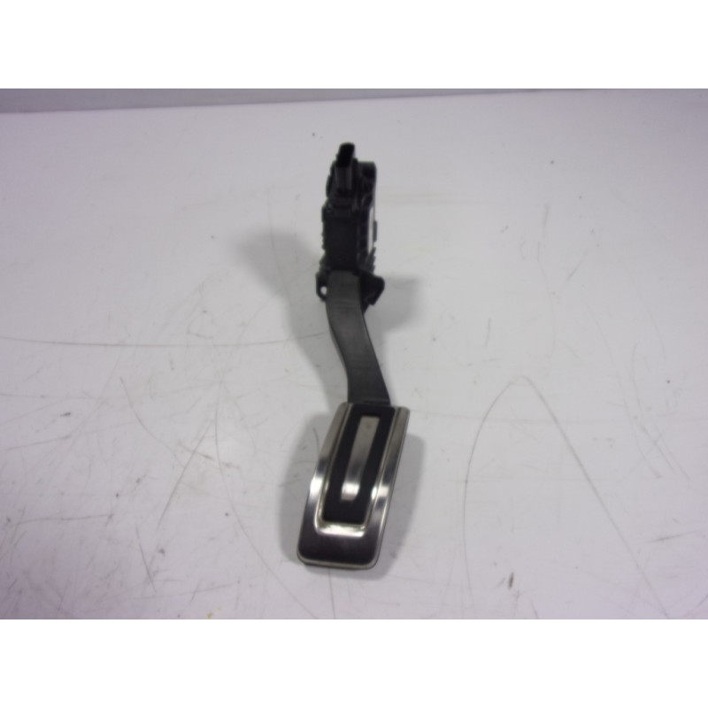 Recambio de potenciometro pedal para skoda kodiaq 2.0 tdi referencia OEM IAM 5Q1723503L 5Q1723503L 