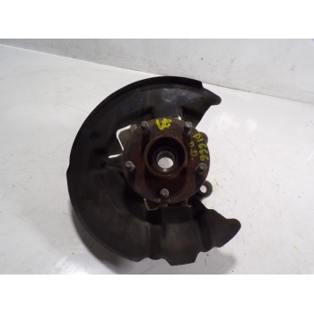 MANGUETA DELANTERA DERECHA 1674670 