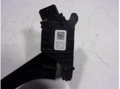 Recambio de potenciometro pedal para skoda kodiaq 2.0 tdi referencia OEM IAM 5Q1723503L 5Q1723503L  2