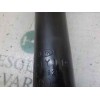 Recambio de amortiguador trasero izquierdo para kia picanto (ja) 1.0 cat referencia OEM IAM 553001Y110  