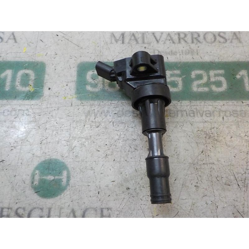 Recambio de bobina para hyundai kona pure referencia OEM IAM 2730104110 2730104110 