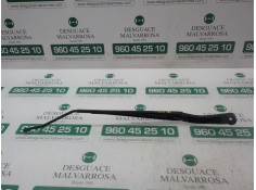 Recambio de brazo limpia delantero derecho para opel insignia berlina edition referencia OEM IAM 13227399   2