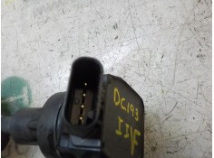 Recambio de bobina para hyundai kona pure referencia OEM IAM 2730104110 2730104110  2