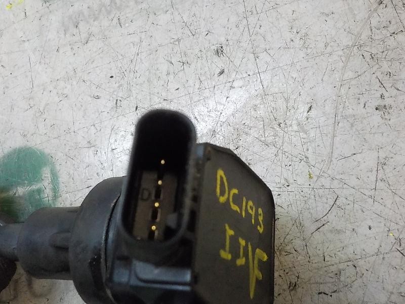 Recambio de bobina para hyundai kona pure referencia OEM IAM 2730104110 2730104110 