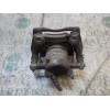 Recambio de pinza freno delantera izquierda para renault clio iii 1.5 dci diesel cat referencia OEM IAM   