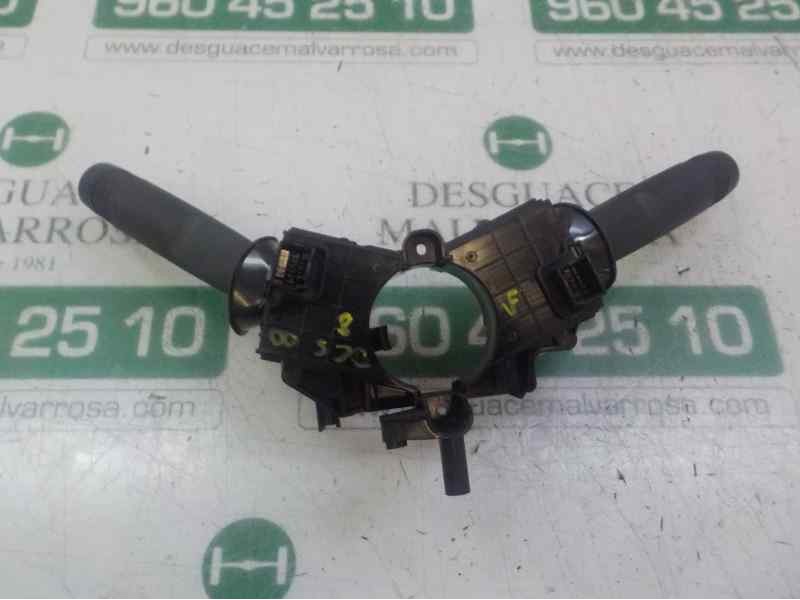 Recambio de mando intermitentes para opel insignia berlina 2.0 cdti cat referencia OEM IAM 13500692 13500692 