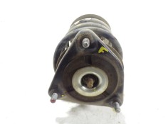 Recambio de amortiguador delantero derecho para kia cee´d 1.4 cat (1396 cm3) referencia OEM IAM 54661A2000 54661AXXXE  2