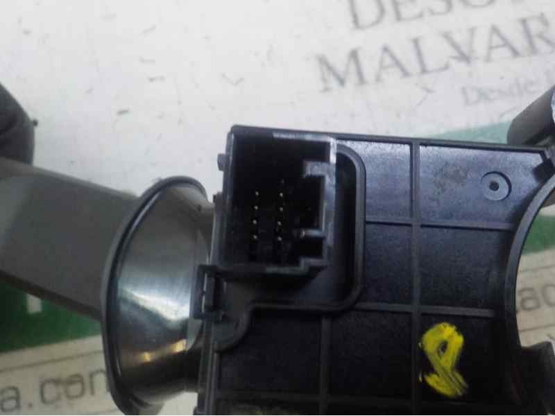 Recambio de mando intermitentes para opel insignia berlina 2.0 cdti cat referencia OEM IAM 13500692 13500692 