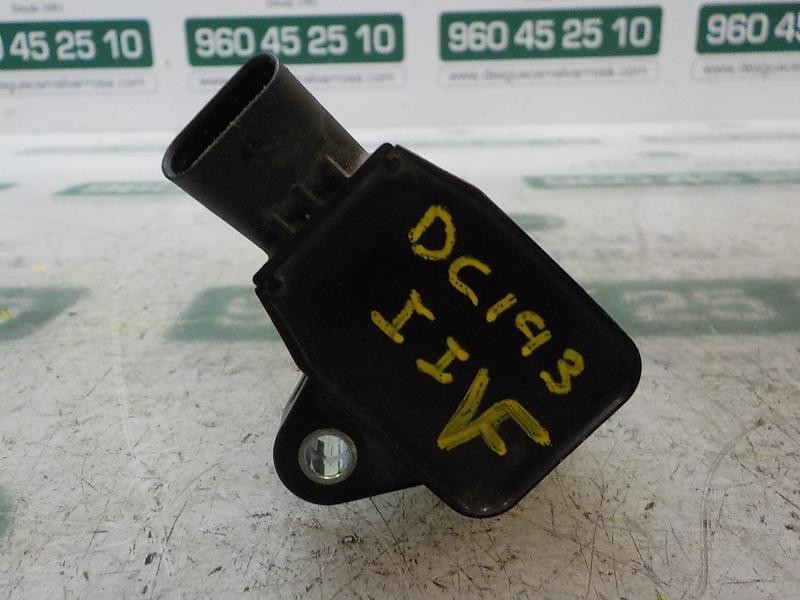 Recambio de bobina para hyundai kona pure referencia OEM IAM 2730104110 2730104110 