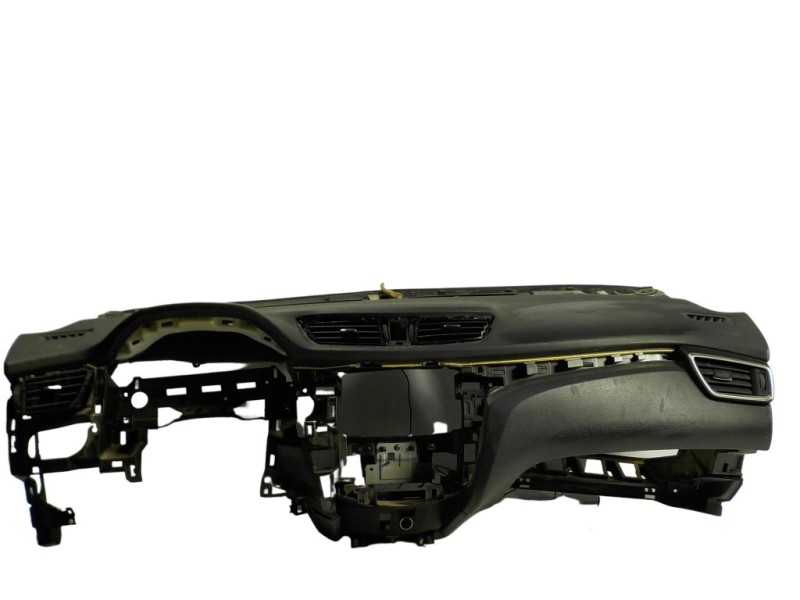 Recambio de salpicadero para nissan x-trail (t32) acenta 4x4 referencia OEM IAM 682004CC0A MTDE11203864 MTDE11203864