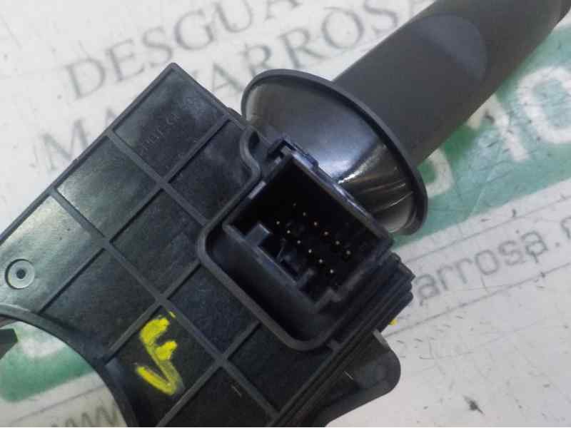 Recambio de mando intermitentes para opel insignia berlina 2.0 cdti cat referencia OEM IAM 13500692 13500692 