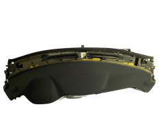 Recambio de salpicadero para nissan x-trail (t32) acenta 4x4 referencia OEM IAM 682004CC0A MTDE11203864 MTDE11203864 2