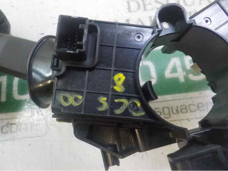 Recambio de mando intermitentes para opel insignia berlina 2.0 cdti cat referencia OEM IAM 13500692 13500692 