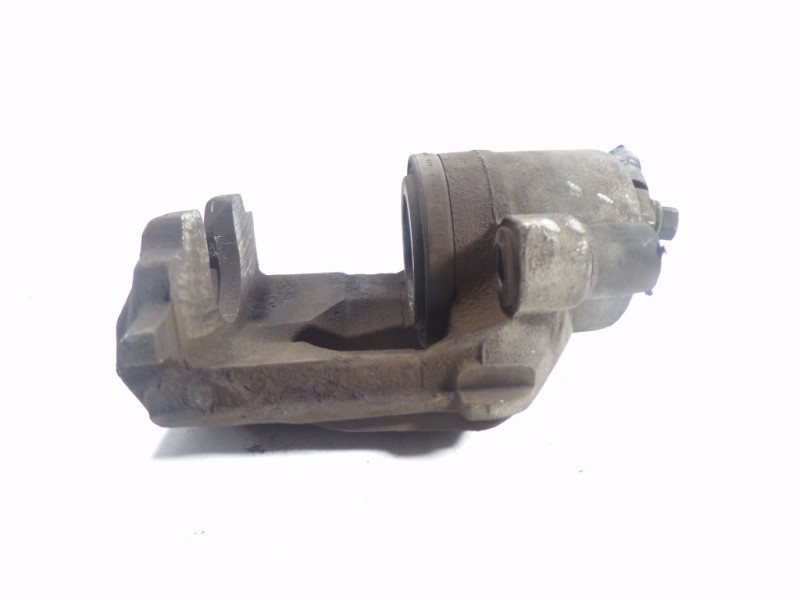 Recambio de pinza freno delantera izquierda para seat leon (1p1) 1.6 tdi referencia OEM IAM 1K0615123D  