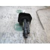 Recambio de bomba embrague para ford focus lim. (cb8) 1.6 tdci cat referencia OEM IAM 1863548  