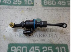 Recambio de bomba embrague para hyundai kona pure referencia OEM IAM 41600G6100   2
