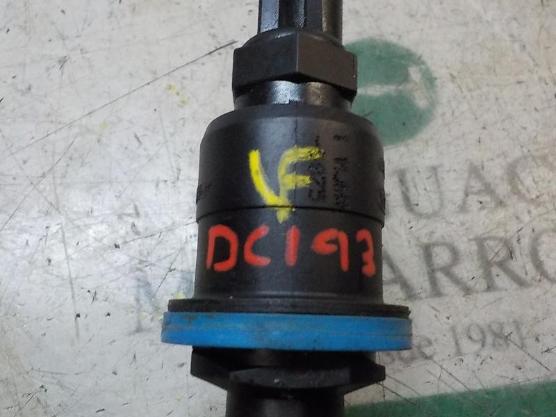 Recambio de bomba embrague para hyundai kona pure referencia OEM IAM 41600G6100  