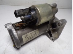 Recambio de motor arranque para peugeot 508 sw 1.6 blue-hdi fap referencia OEM IAM 9675660680 9675660680  2
