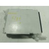 Recambio de caja reles / fusibles para toyota yaris cross (mxp_) 1.5 hybrid (mxpj10) referencia OEM IAM 8267352200 892210DA70 