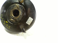 Recambio de servofreno para nissan x-trail (t32) acenta 4x4 referencia OEM IAM D72104BA0A 460074BA1A 0204797312 2
