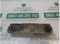 Recambio de brazo suspension inferior trasero izquierdo para opel insignia berlina edition referencia OEM IAM 13219171   2